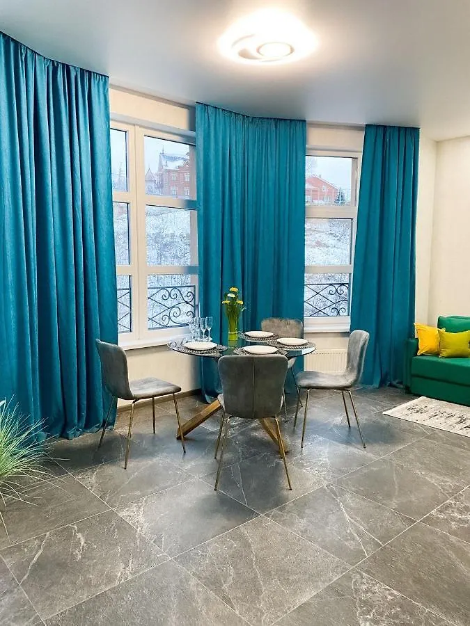 Apartment Шикарные Апартаменты Жк Печерск Плаза, Михаила Бойчука 17, 10 Мин Пешком М Звериницкая Kiew